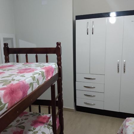Casa Para Temporada Cabo Frio Room photo