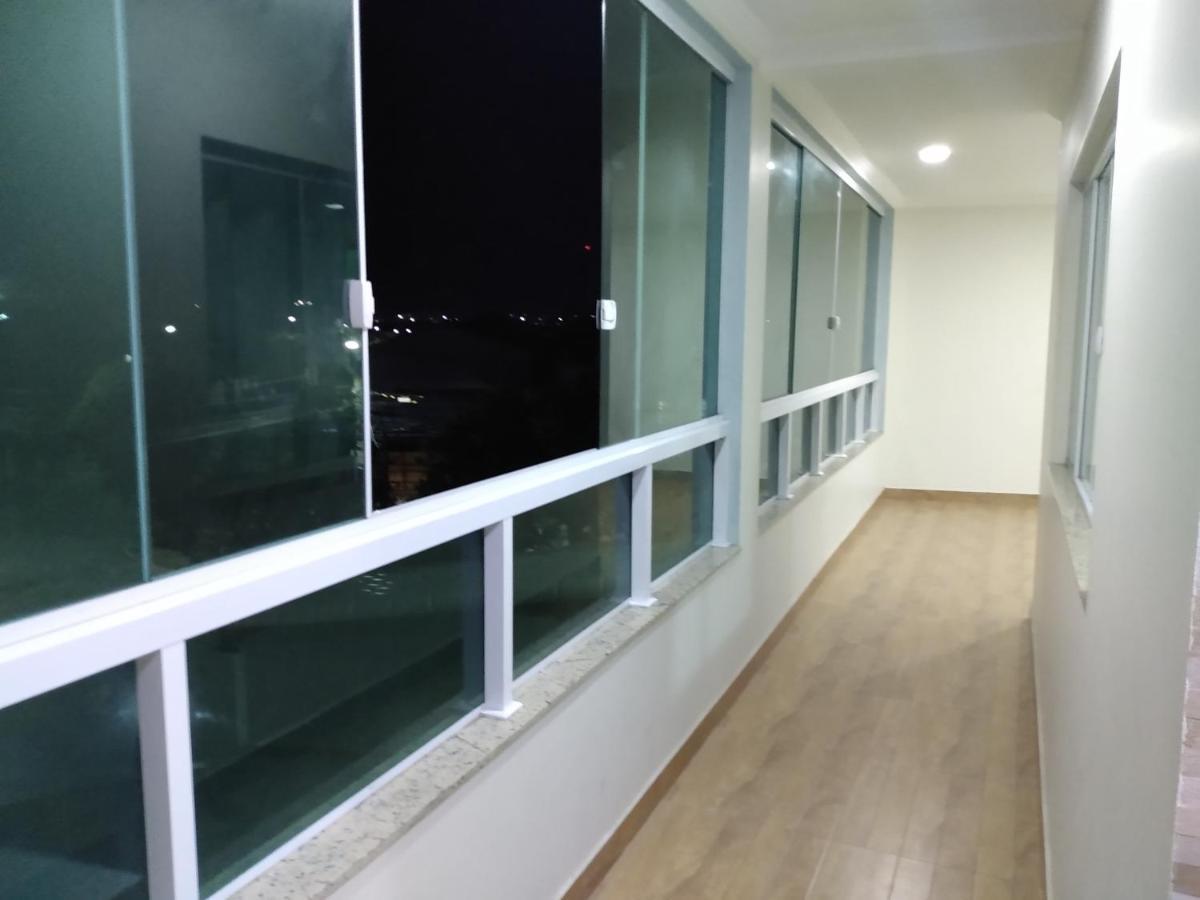 Casa Para Temporada Cabo Frio Room photo