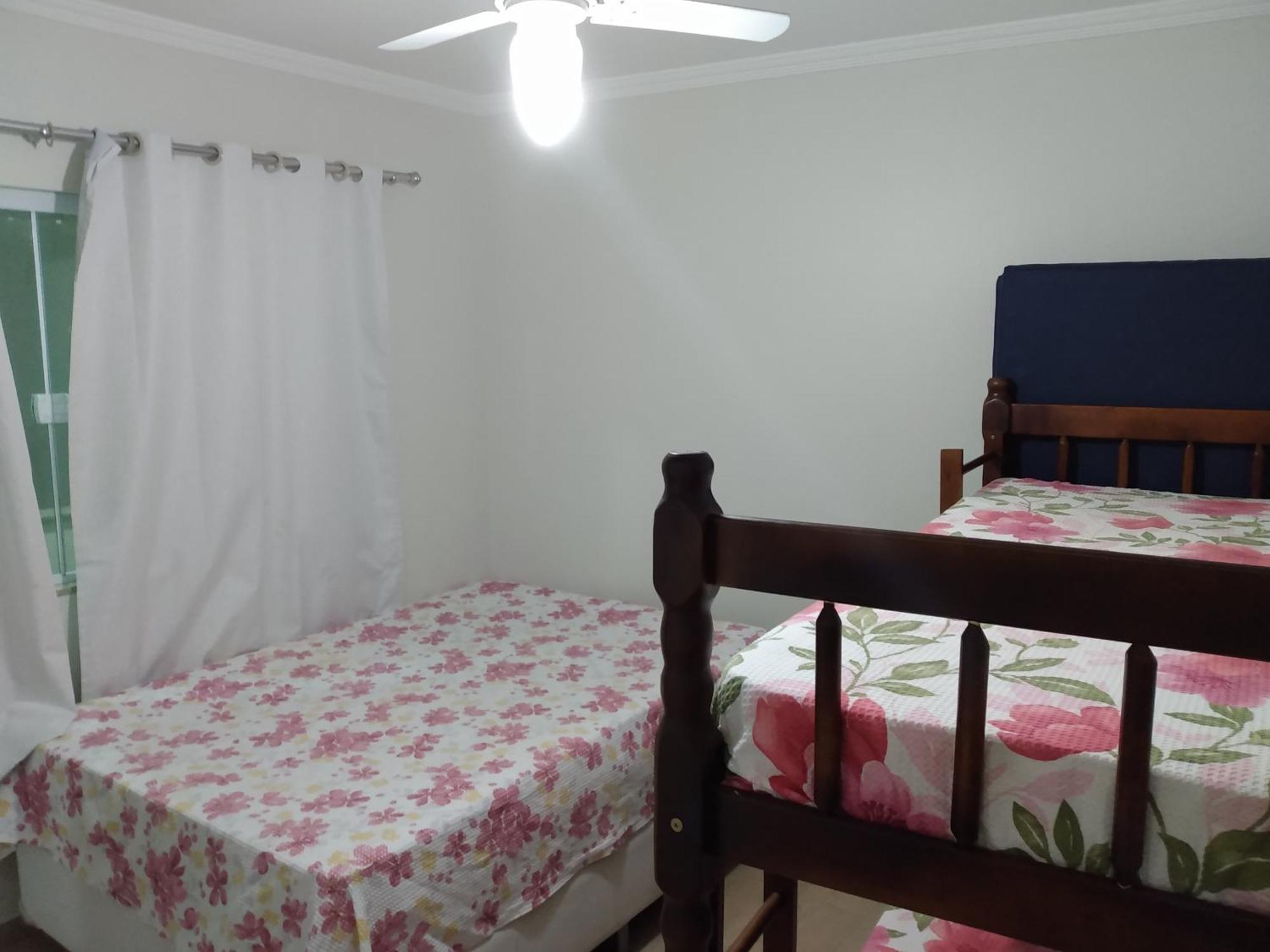 Casa Para Temporada Cabo Frio Room photo