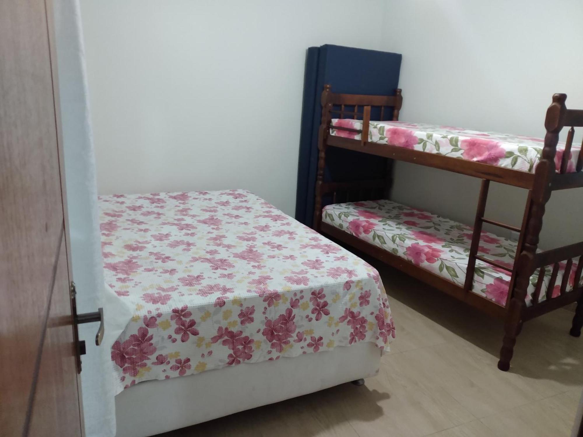 Casa Para Temporada Cabo Frio Room photo
