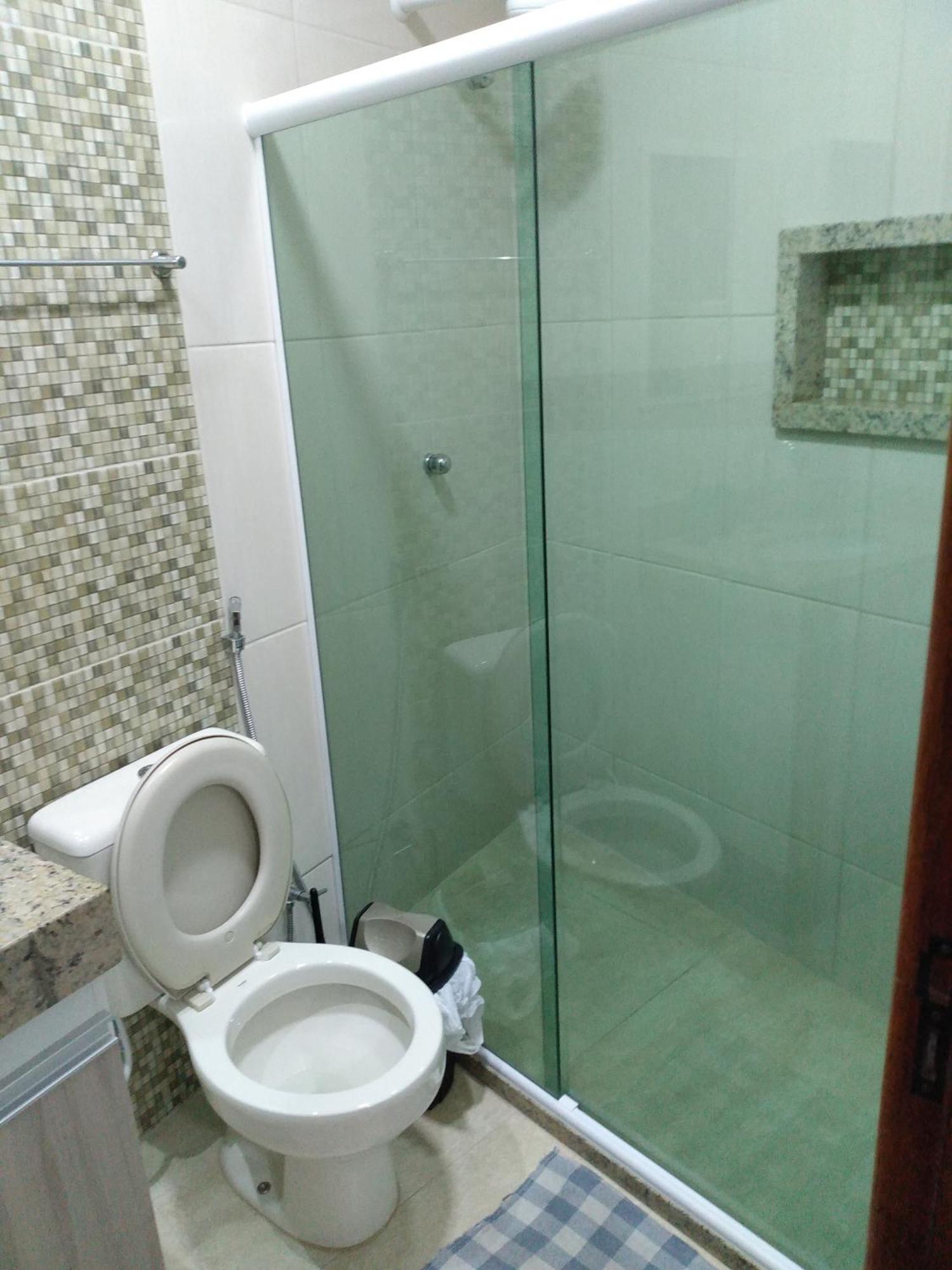 Casa Para Temporada Cabo Frio Room photo