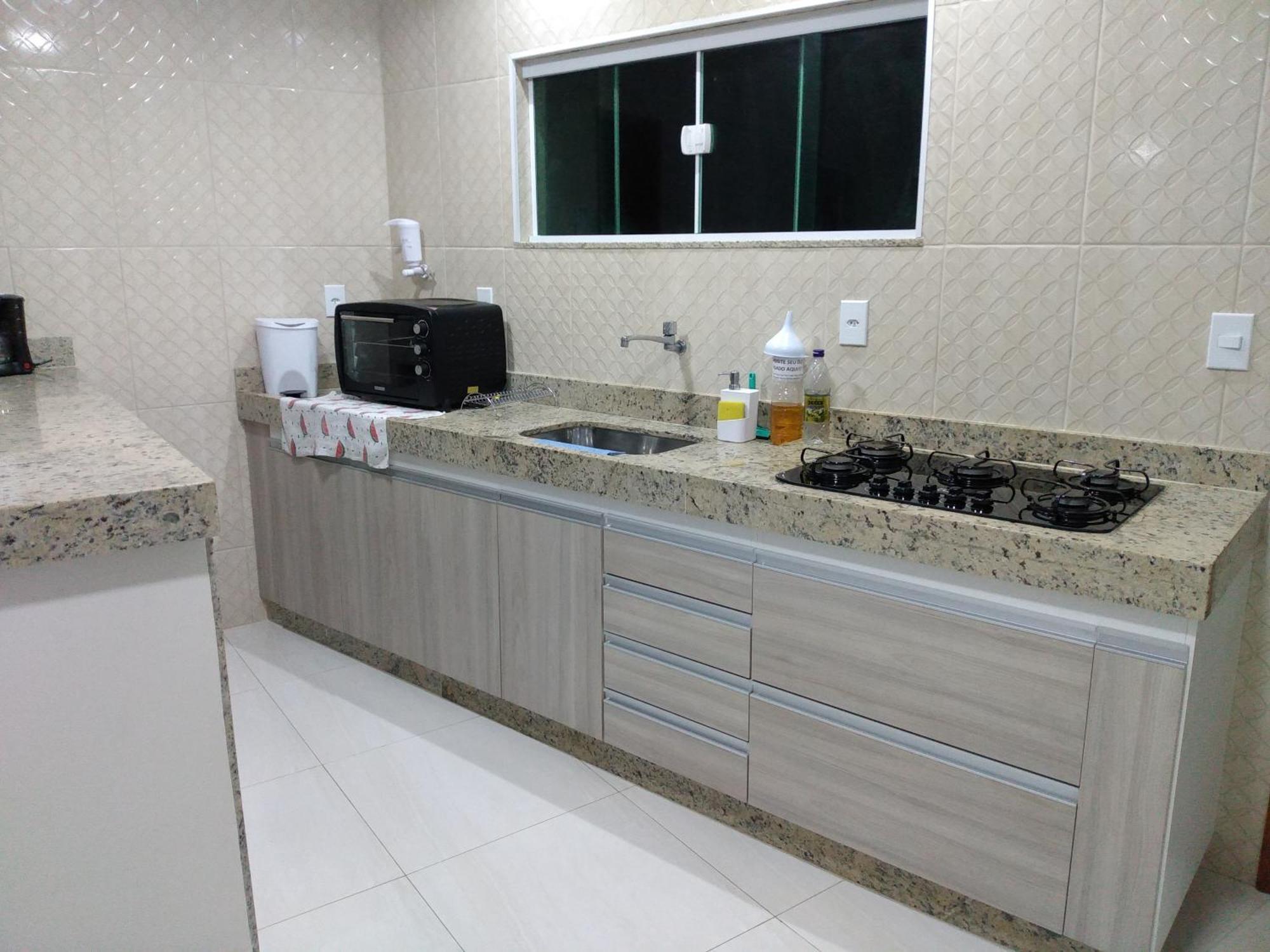 Casa Para Temporada Cabo Frio Room photo